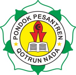 Qotrun Nada