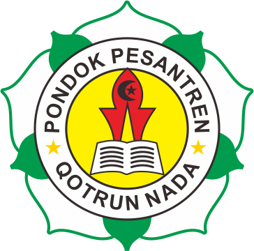 PPQN